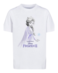 Футболка, белый F4nt4stic