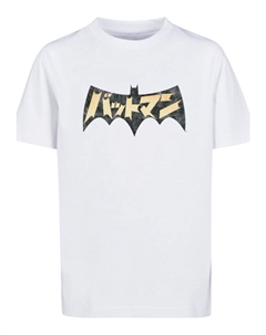 Футболка, белый F4nt4stic