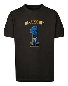 Футболка, черный F4nt4stic