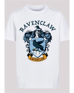 Футболка, белый F4nt4stic