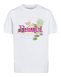 Футболка, белый F4nt4stic