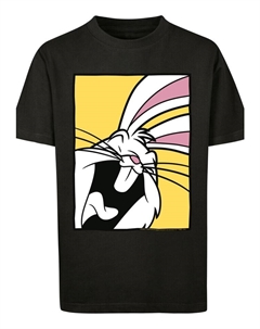 Футболка, черный F4nt4stic