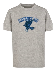 Футболка, цвет heather grey F4nt4stic