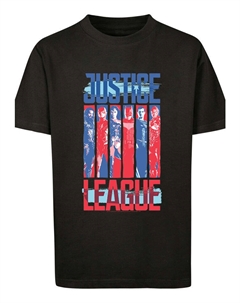 Футболка, черный F4nt4stic