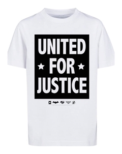 Футболка, белый F4nt4stic