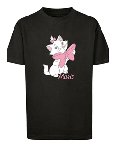 Футболка, черный F4nt4stic