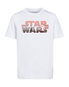 Футболка, белый F4nt4stic