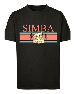 Футболка, черный F4nt4stic