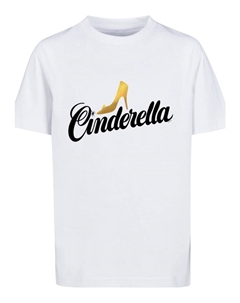 Футболка, белый F4nt4stic