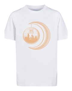 Футболка, белый F4nt4stic