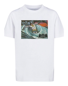 Футболка, белый F4nt4stic