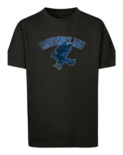 Футболка, черный F4nt4stic