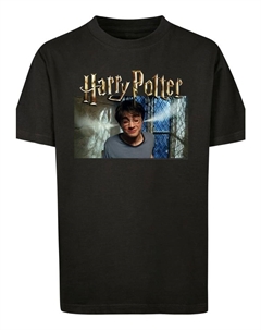 Футболка, черный F4nt4stic