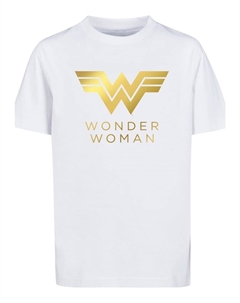 Футболка, белый F4nt4stic