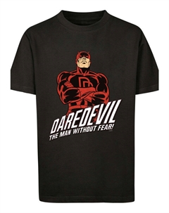 Футболка, черный F4nt4stic