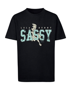 Футболка, черный F4nt4stic