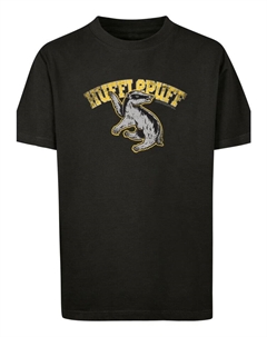 Футболка, черный F4nt4stic