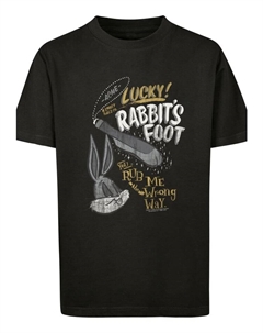 Футболка, черный F4nt4stic