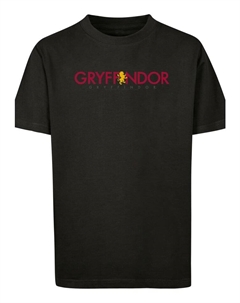 Футболка, черный F4nt4stic