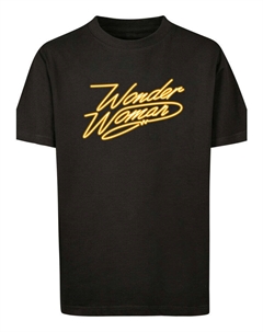 Футболка, черный F4nt4stic