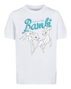 Футболка, белый F4nt4stic