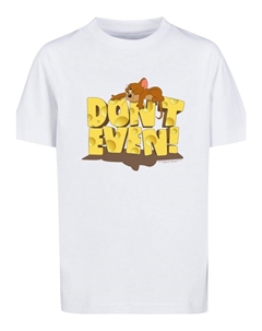 Футболка, белый F4nt4stic