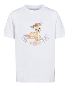 Футболка, белый F4nt4stic