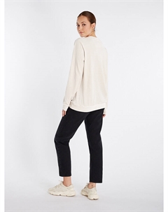 Толстовка Kerberos, кремовый Protest