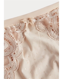 Трусы 3 PACK AMELIA, мультиколор Marks & spencer