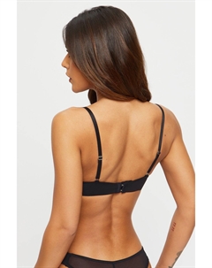 The Hero Бюстгальтер без подкладок, мультиколор Ann summers