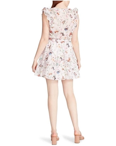 Платье Kianna, цвет Light Pink Steve madden