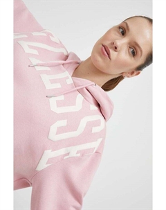 Толстовка, розовый Ellesse