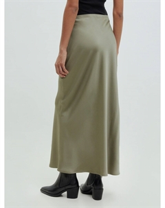 Юбка Silva, хаки Edited