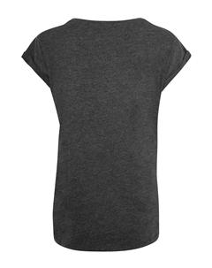 Рубашка, коричневый Merchcode