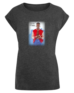 Рубашка Grand Start, темно-серый Merchcode