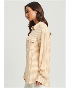 Рубашка Calli