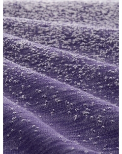 Свитер, цвет Light purple/Dark purple Tom tailor