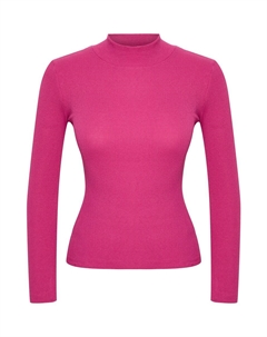 Рубашка, розовый Trendyol