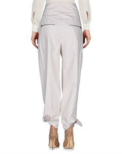 Брюки, бежевый Isabel marant