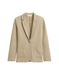 Блейзер, цвет summer sand Marc o'polo