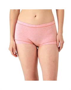 Хлопковое нижнее белье для мальчиков Dream DM0002, цвет Celestial Pink Maidenform