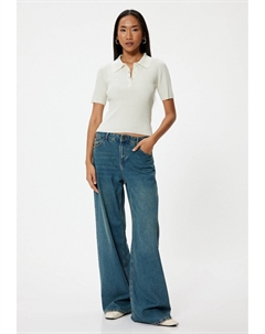 Рубашка поло, белый Koton