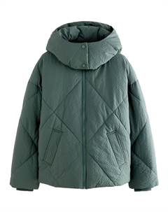 Всесезонная куртка Between-Season Jacket, синий Next