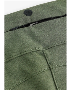 Брюки, зеленый Next