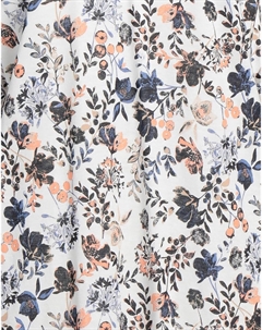 Одежда для сна, белый Calida