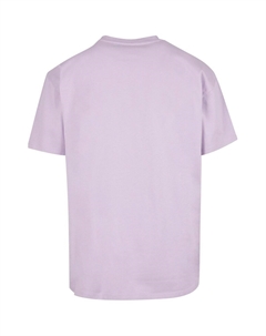 Футболка, фиолетовый Merchcode