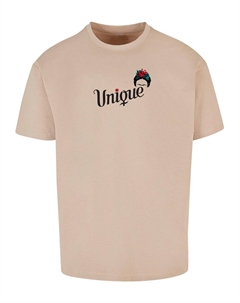 Футболка, песок Merchcode