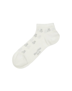 Носки Socks, белый Marc o'polo