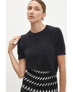 Свитер, черный Answear lab