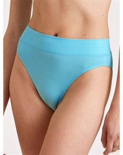 Трусы Slip, цвет blue topaz Calida